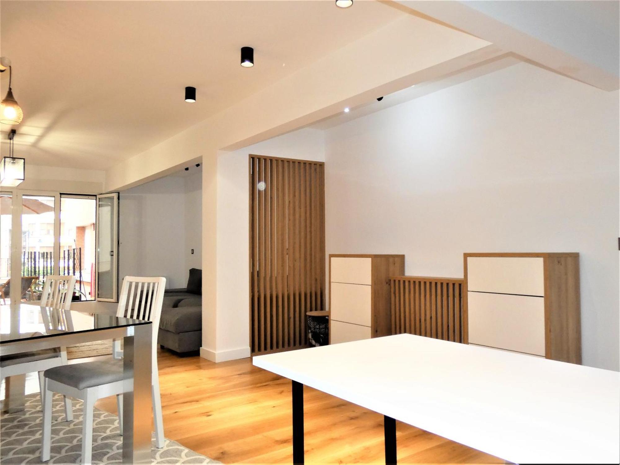 Gran Bilbao I Apartment Barakaldo Exterior photo